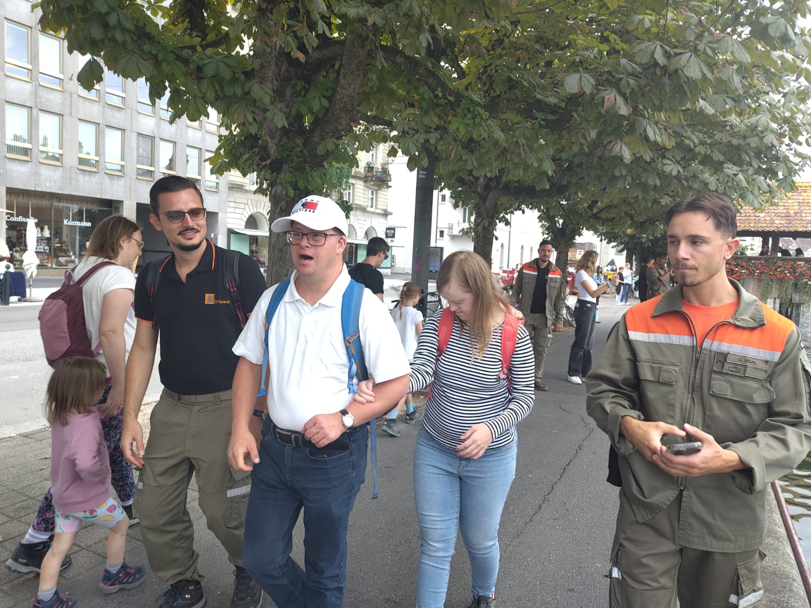 Assista_WK25_2008 (12).jpg